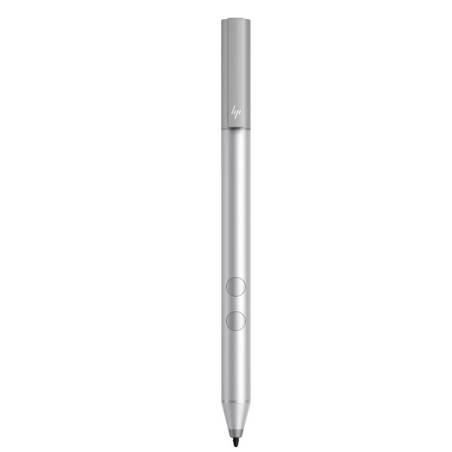 HP Pen / 1MR94AAUUF
