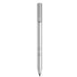HP Pen / 1MR94AAUUF