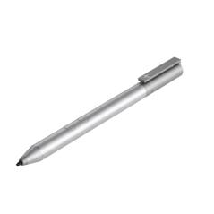 HP Pen / 1MR94AAUUF