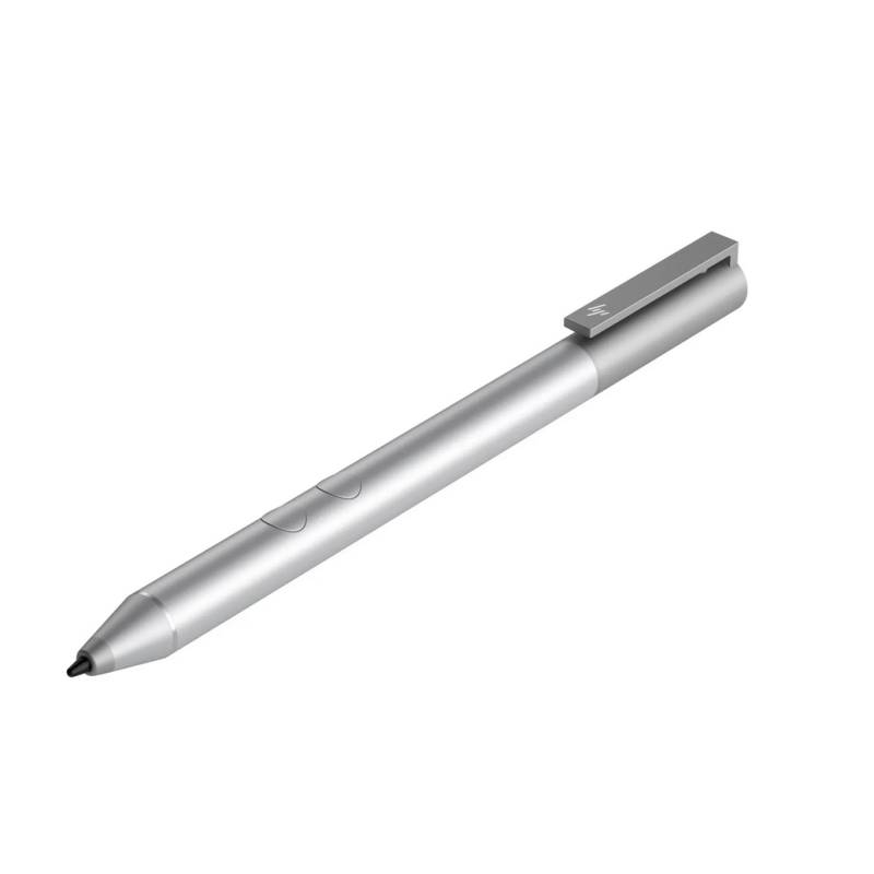 HP Pen / 1MR94AAUUF