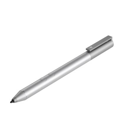 HP Pen / 1MR94AAUUF