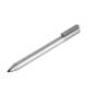 HP Pen / 1MR94AAUUF