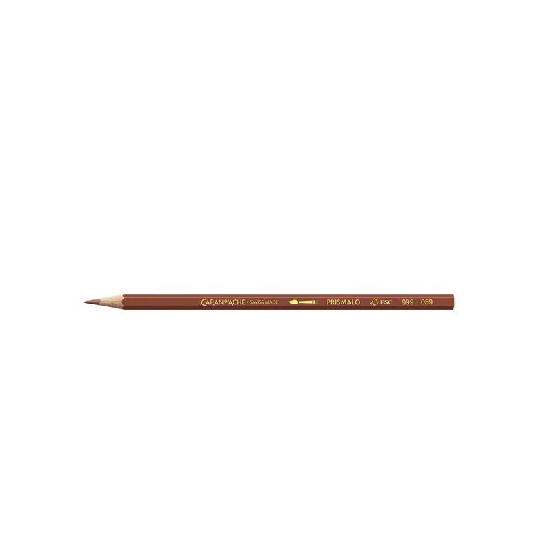 CARAN D'ACHE 999.059