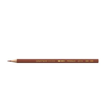 CARAN D'ACHE 999.059