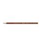 CARAN D'ACHE 999.059