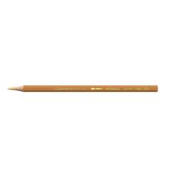 CARAN D'ACHE 999.035
