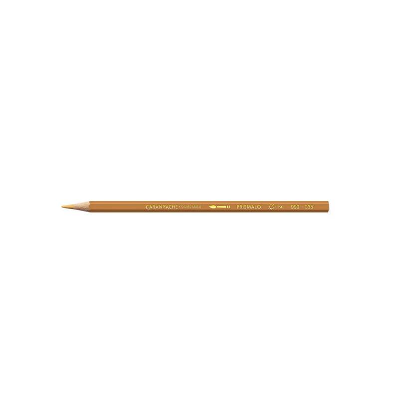 CARAN D'ACHE 999.035 CARAN D'ACHE 999.035