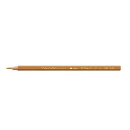 CARAN D'ACHE 999.035