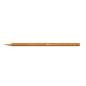CARAN D'ACHE 999.035 CARAN D'ACHE 999.035