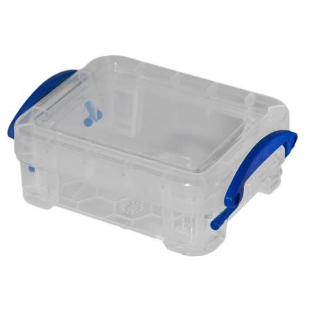 REALLY USEFUL BOX 68501100