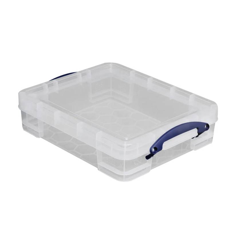 REALLY USEFUL BOX 68502800