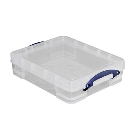 REALLY USEFUL BOX 68502800