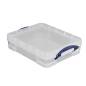 REALLY USEFUL BOX 68502800