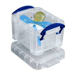 REALLY USEFUL BOX  68501200