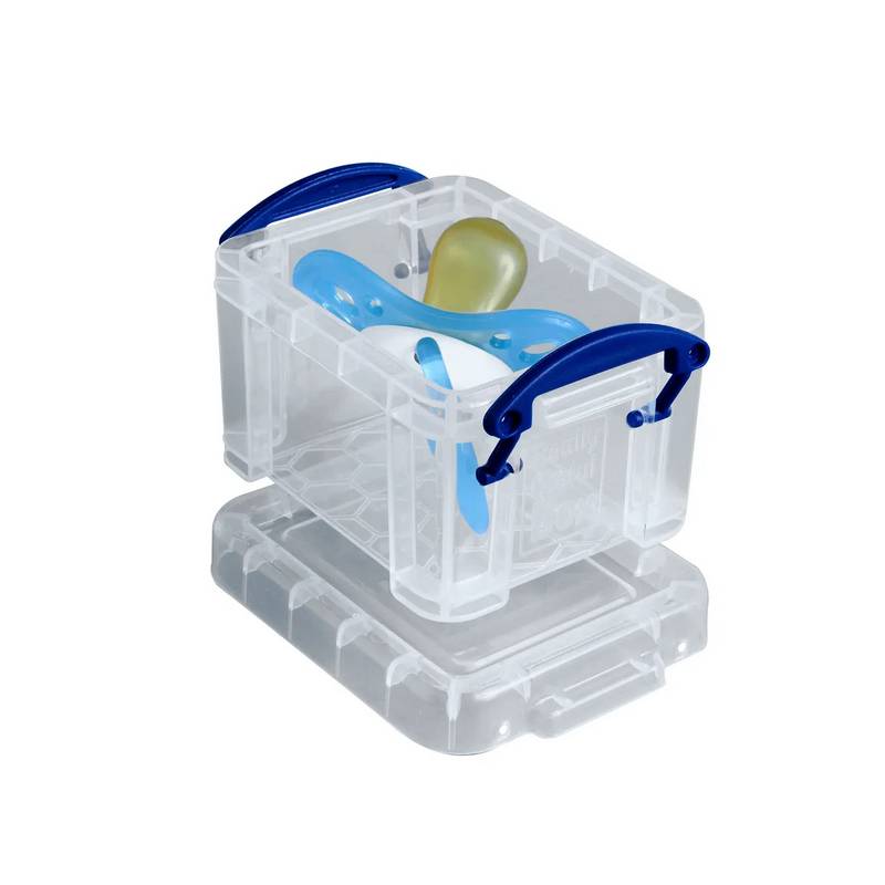 REALLY USEFUL BOX  68501200