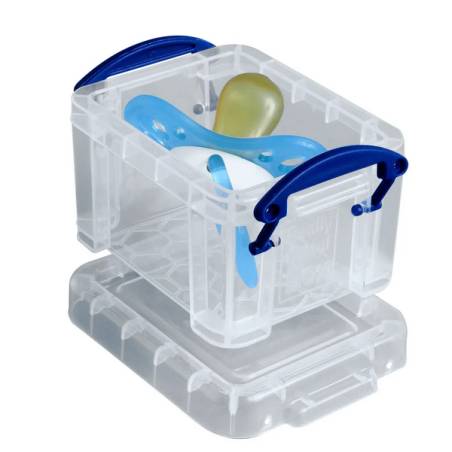 REALLY USEFUL BOX  68501200