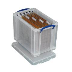 REALLY USEFUL BOX / 68503200