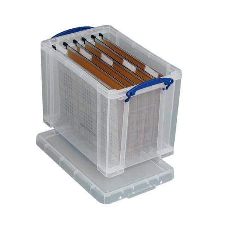 REALLY USEFUL BOX / 68503200