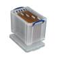 REALLY USEFUL BOX / 68503200