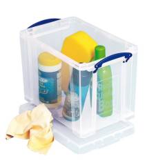 REALLY USEFUL BOX / 68503200