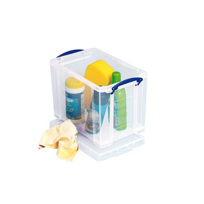 REALLY USEFUL BOX / 68503200