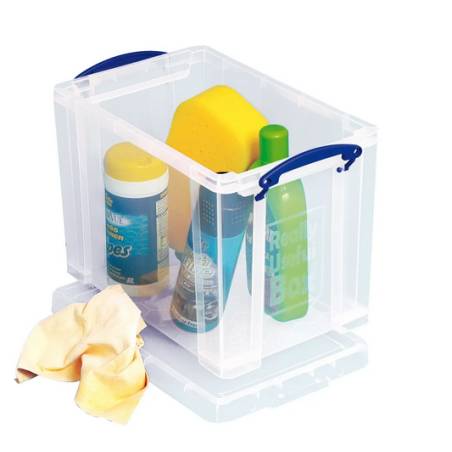 REALLY USEFUL BOX / 68503200