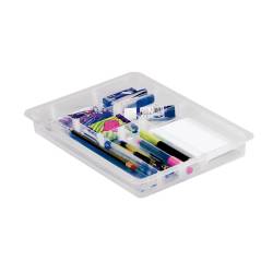 REALLY USEFUL BOX 68504700