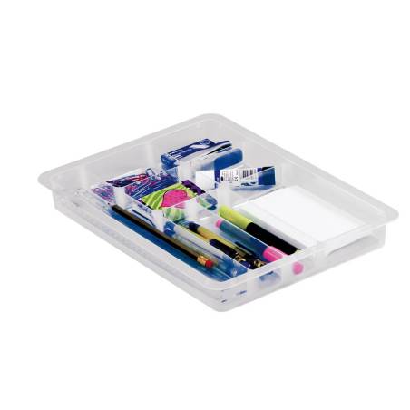 REALLY USEFUL BOX 68504700