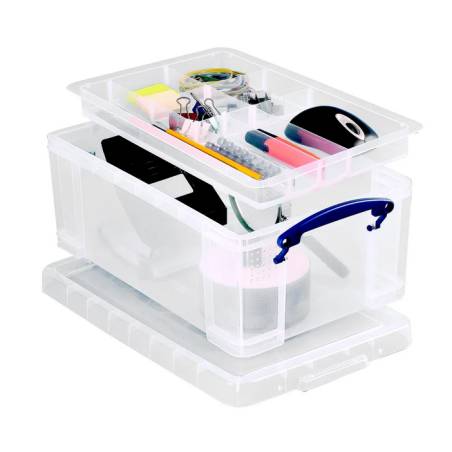 REALLY USEFUL BOX 68504700