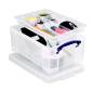REALLY USEFUL BOX 68504700