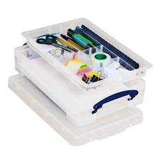 REALLY USEFUL BOX 68504700
