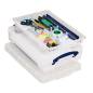 REALLY USEFUL BOX 68504700