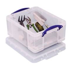REALLY USEFUL BOX 68506000
