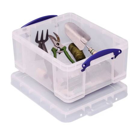 REALLY USEFUL BOX 68506000