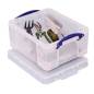 REALLY USEFUL BOX 68506000