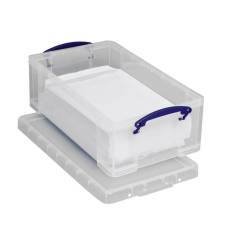 REALLY USEFUL BOX / 68502900