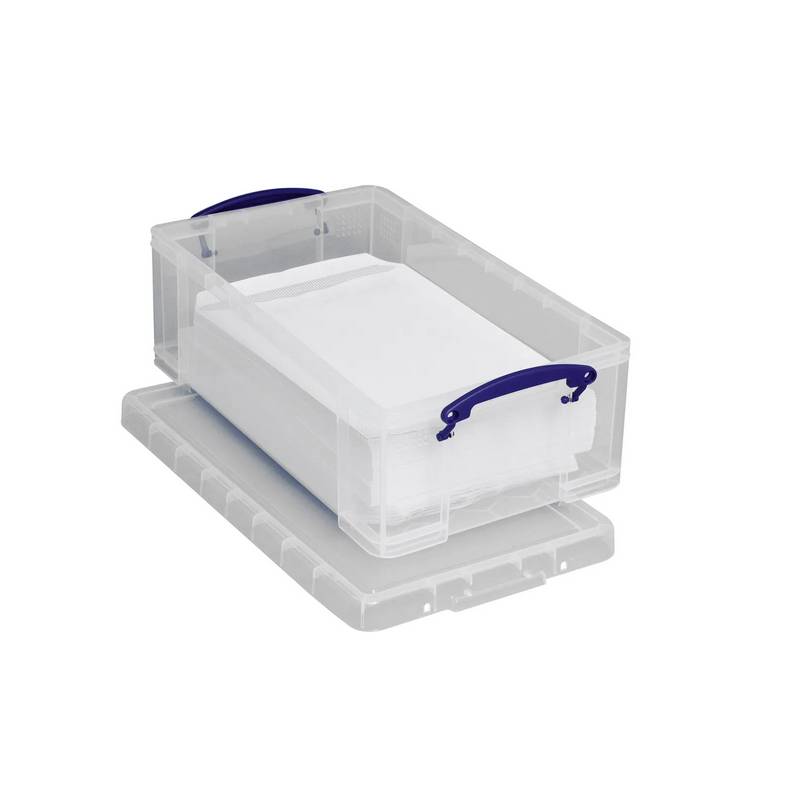 REALLY USEFUL BOX / 68502900