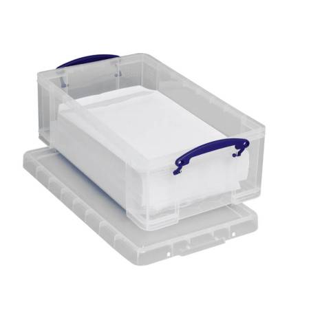 REALLY USEFUL BOX / 68502900