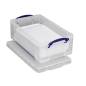 REALLY USEFUL BOX / 68502900