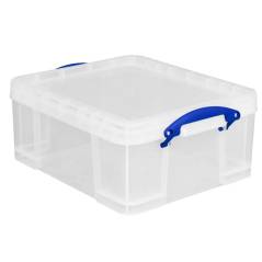 REALLY USEFUL BOX 68506000