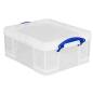 REALLY USEFUL BOX 68506000