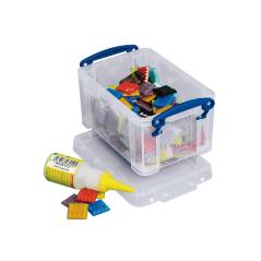 REALLY USEFUL BOX / 68501700