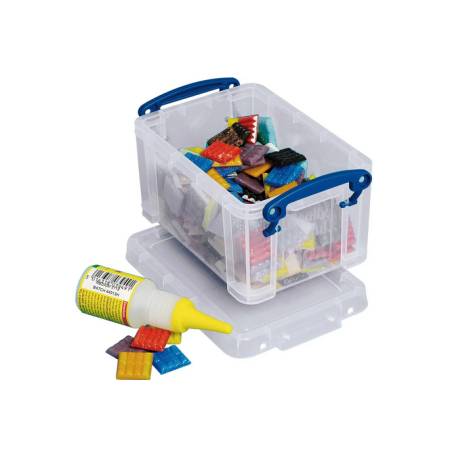 REALLY USEFUL BOX / 68501700