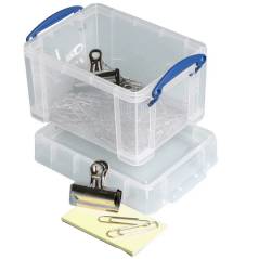 REALLY USEFUL BOX 68507200