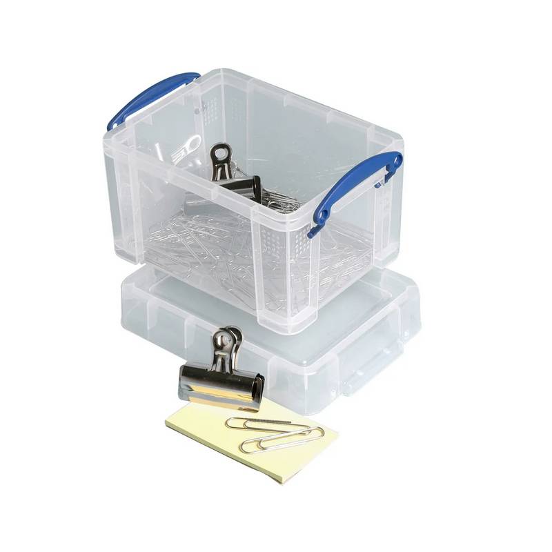 REALLY USEFUL BOX 68507200