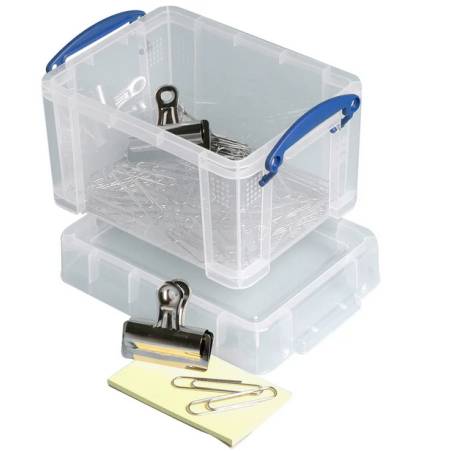 REALLY USEFUL BOX 68507200