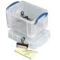 REALLY USEFUL BOX 68507200