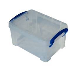 REALLY USEFUL BOX 68507200