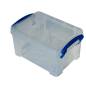REALLY USEFUL BOX 68507200