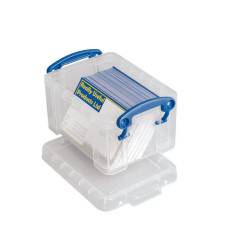 REALLY USEFUL BOX / 68501400